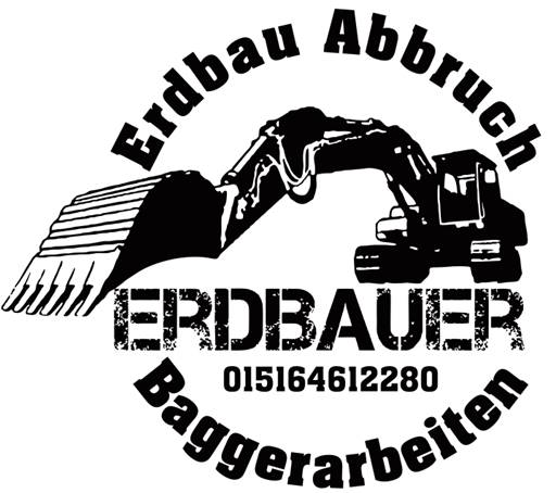 Erd Bauer